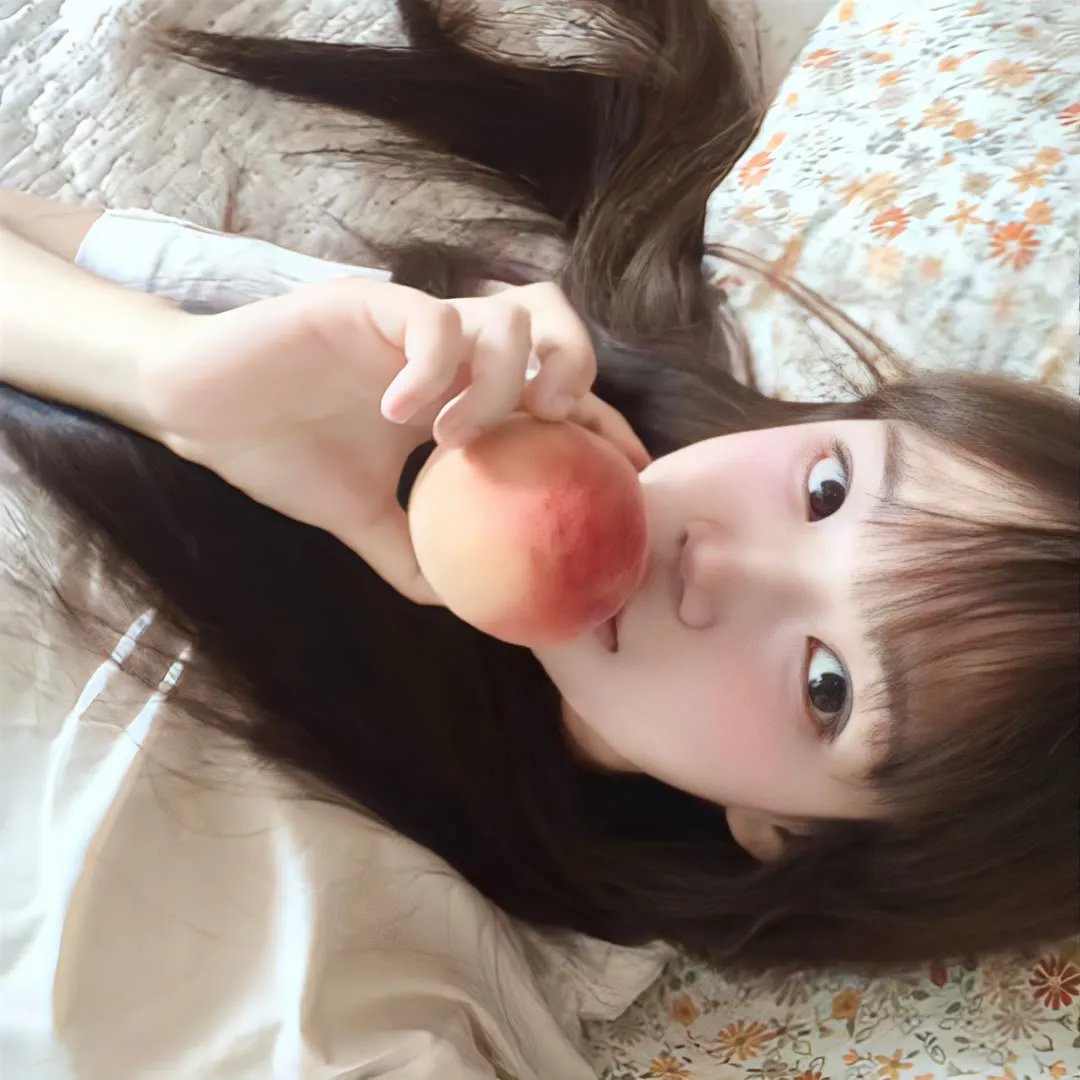 蝴蝶梦醒
