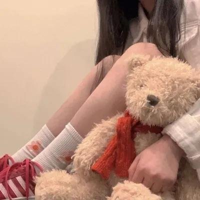 寂静的夜