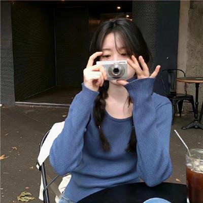 不死僵尸—恐栗交响曲