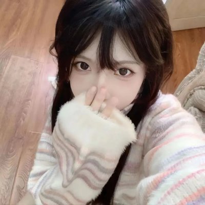 盒子