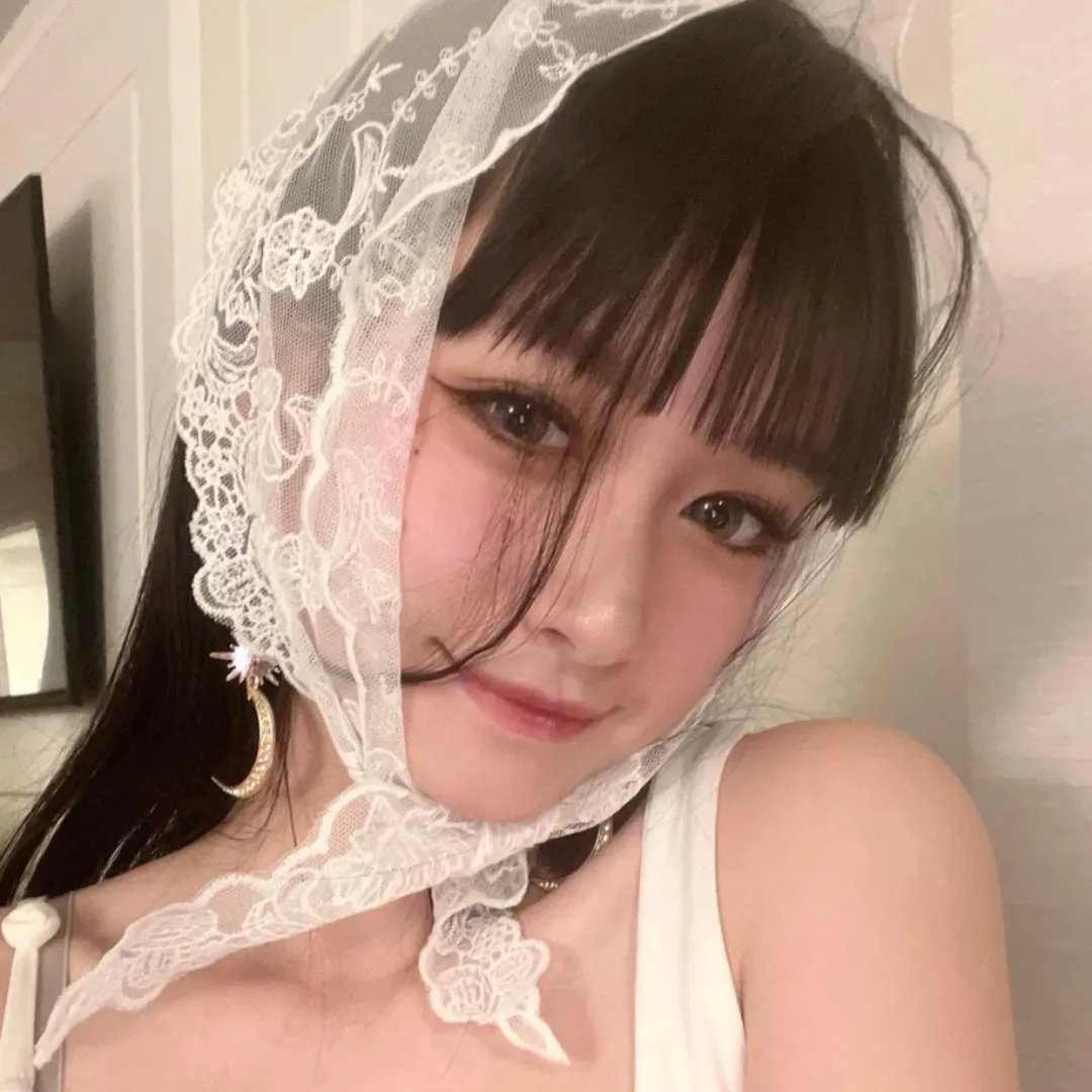 神秘森林