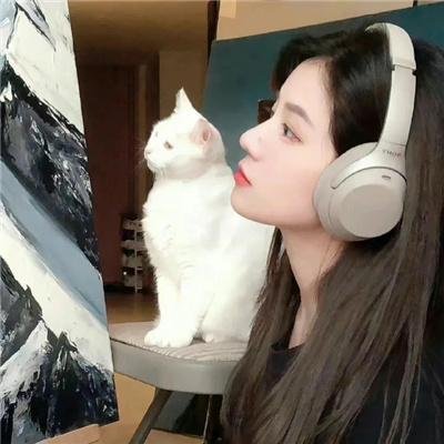 自拘于家