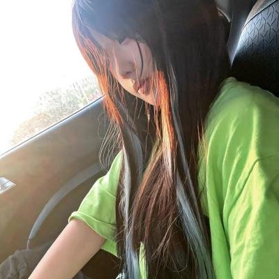 异界行商法则·动态漫
