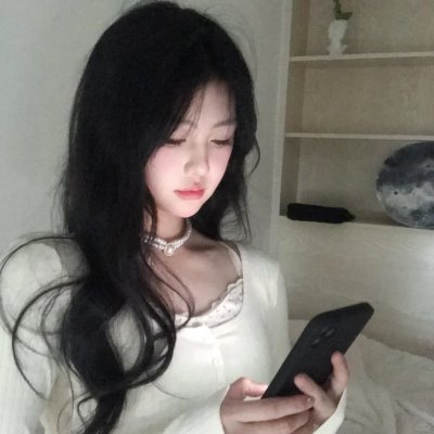 囚犯之女