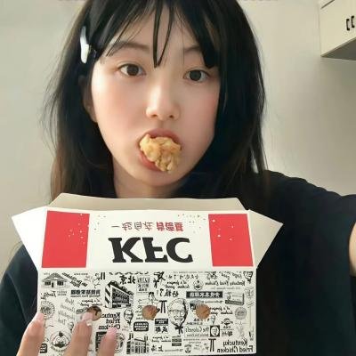 魔音盒