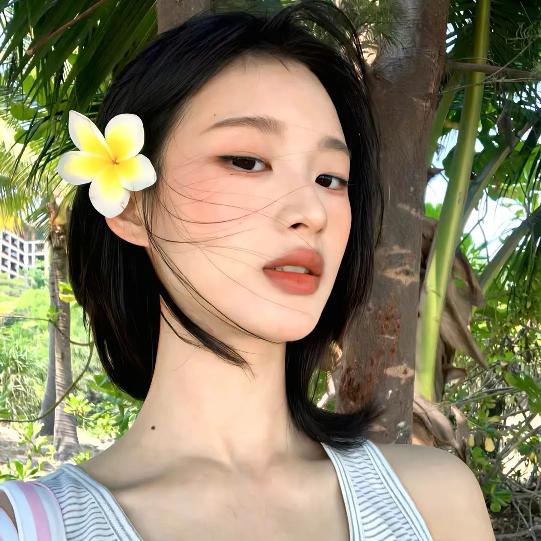 婆娑罗