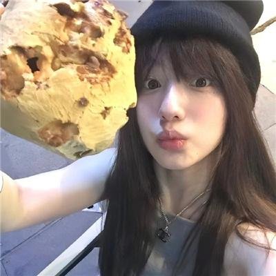 我的恋人有点迷