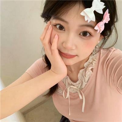 如翼之舟