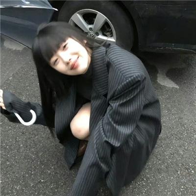 慌心配对