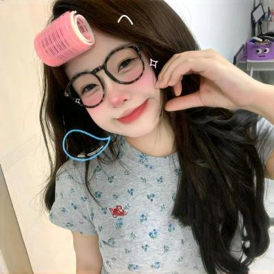 暹罗女王