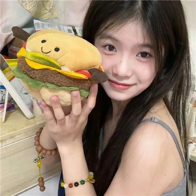 你好,树公主