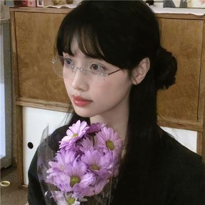 跳高一点