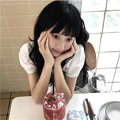 偷心画师