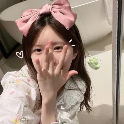黑白世界