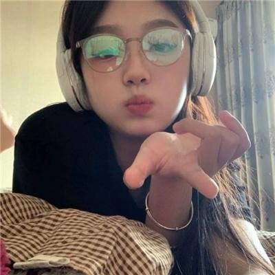 濒于崩溃