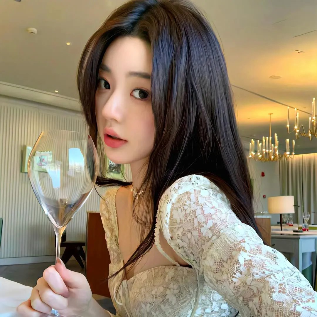 超能追缉