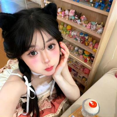 混沌之子