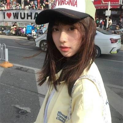 磨损